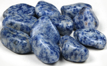 Sodalite1