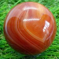 Sphcornan228