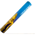 Spiritual guide 20g