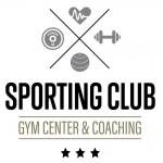 Sporting club