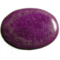 Sugilite 1