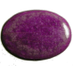 Sugilite 1