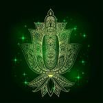 Symbiose du Corps de l'Être et de l'Esprit