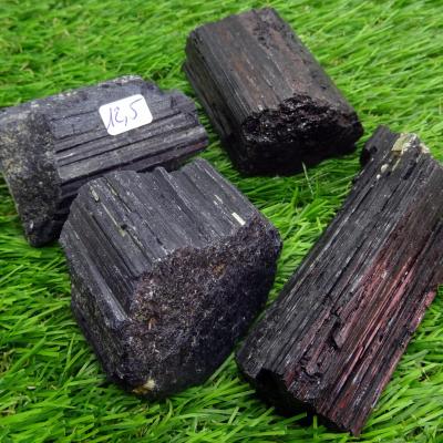 Tourmaline Noire 121 g