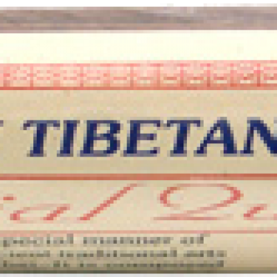 Encens tibétain SNOWLION
