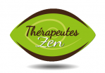 Therapeutes zen 1