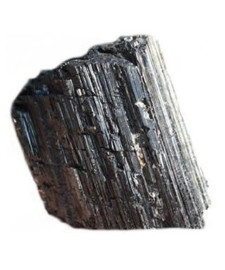 Tourmaline Noire