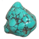 Turquoise 1