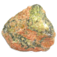 Unakite 1