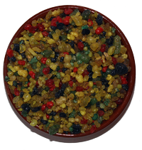 Vatican 50 gr