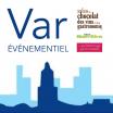Ver evenementiel