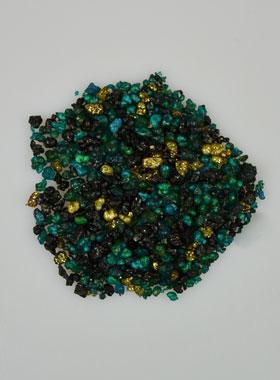 Vierge Noire 50 gr