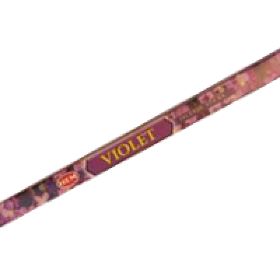 Violette