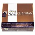 Nag Chandan