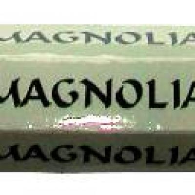 Magnolia