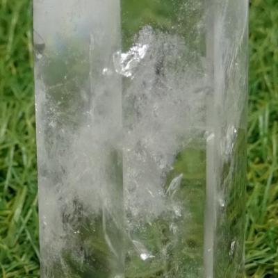 Pointe Cristal de Roche 103 g