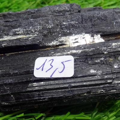 Tourmaline Noire 142 g