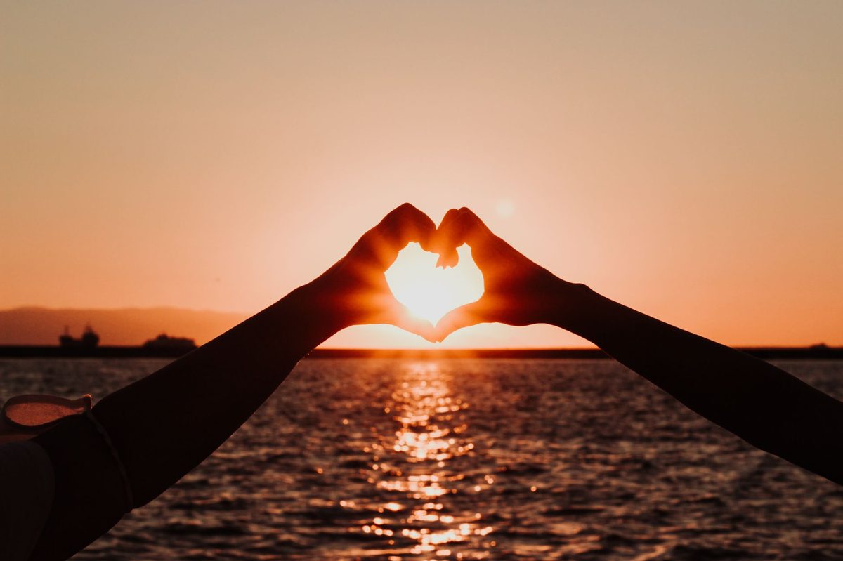 12h21 en amour et relations