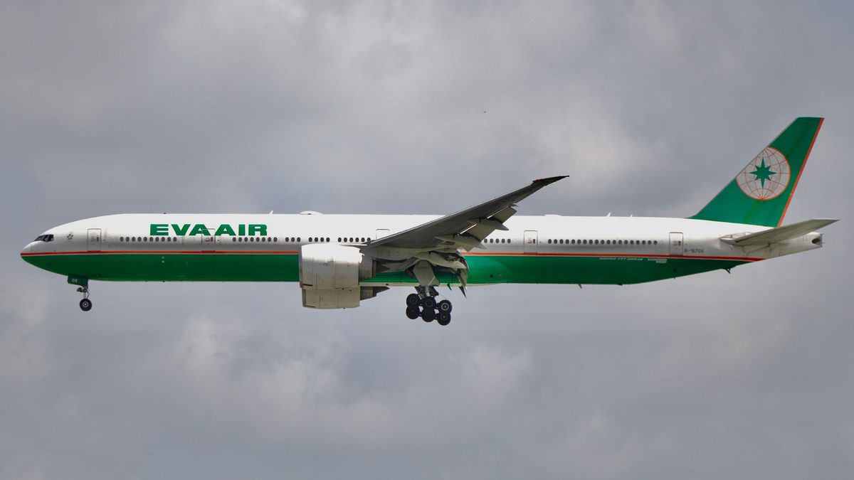 777 dans les domaines de la vie